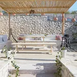 Manoir Dennise * Agrilia (Zakynthos)