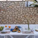 Villa Manoir Dennise *
