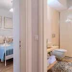 Villa Manoir Dennise *