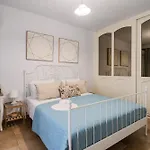 Manoir Dennise * Agrilia
