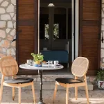 Manoir Dennise *