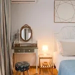 Villa Manoir Dennise
