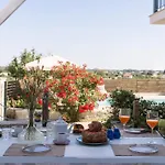 Manoir Dennise Villa *