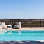 Manoir Dennise *
