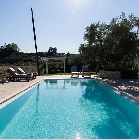 Manoir Dennise *