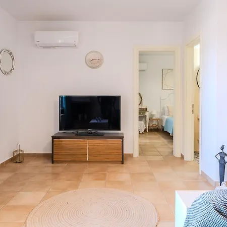 Вилла Manoir Dennise *