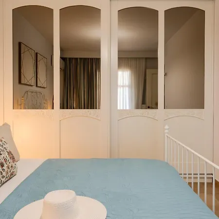 Manoir Dennise