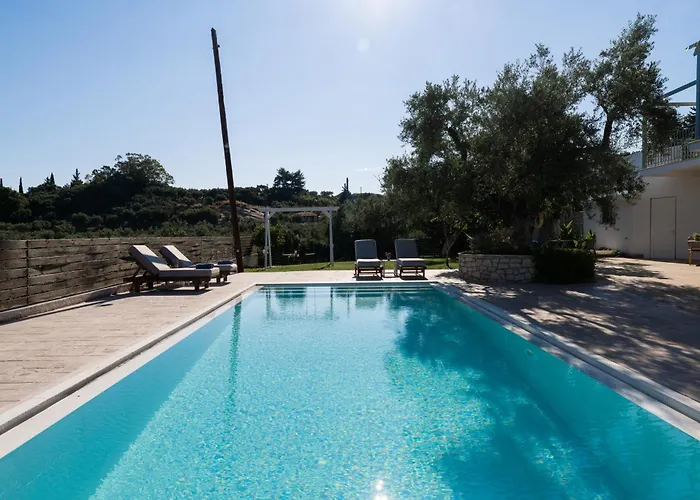 Manoir Dennise *