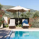 Manoir Dennise *